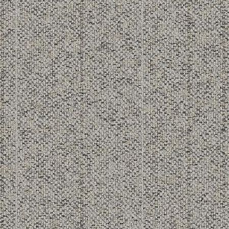 Interface World Woven 860  105351 Linen Tweed